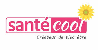 Le blog "Santé Cool"...