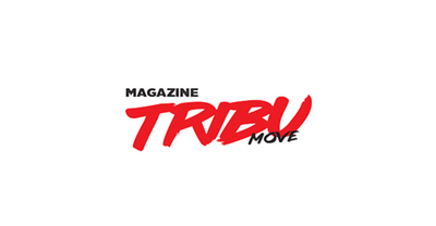 Le magazine Tribu Move...