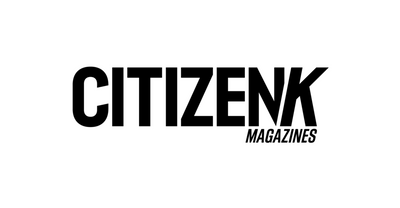Le magazine Citizen k...