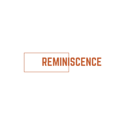 Le blog : “Reminiscence” nous a cité