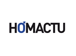 Le blog "Homactu"...