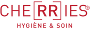logo cherries